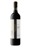 Sorby Adams 2019 Arago Barossa Cabernet Shiraz - Case of 6