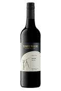 Sorby Adams 2022 Tristan Barossa Shiraz - Case of 6