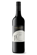 Sorby Adams 2021 Tristan Shiraz - Case of 6