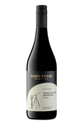 Sorby Adams 2022 Jutland Barossa Grenache Shiraz Mourvèdre (GSM)  - Case of 6