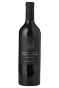 Soul Growers 2024 106 Vines Mouvedre - Case of 6