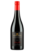 Soul Growers 2024 Barossa Bourne Old Vine Grenache - Case of 6
