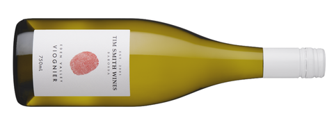 Tim Smith Wines Eden Valley Viognier (Current Vintage) - Case of 6