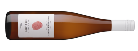 Tim Smith Wines Eden Valley Riesling (Current Vintage) - Case of 6