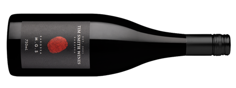 Tim Smith Wines MGS Mataro Grenache Shiraz (Current Vintage) - Case of 6