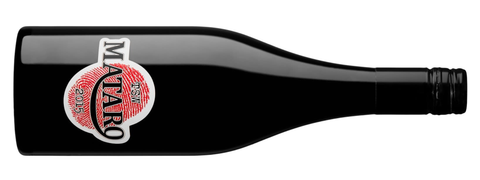 Tim Smith Wines TRS Reserve Mataro (Current Vintage) - Case of 6