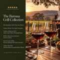 The Barossa Grill Collection