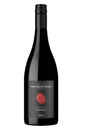 Tim Smith Wines 2021 Barossa Shiraz - Case of 6