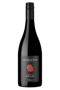 Tim Smith Wines Barossa Mataro (Current Vintage) - Case of 6