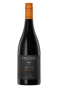 Yalumba 2024 Barossa Valley Vat-11 Grenache - Case of 6