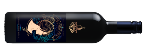 Dewey Station Venus Express GSM - Case of 6