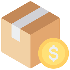 Additional Packaging Fee